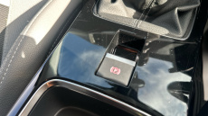 Vauxhall Mokka 1.2 Turbo Elite Nav 5dr Petrol Hatchback